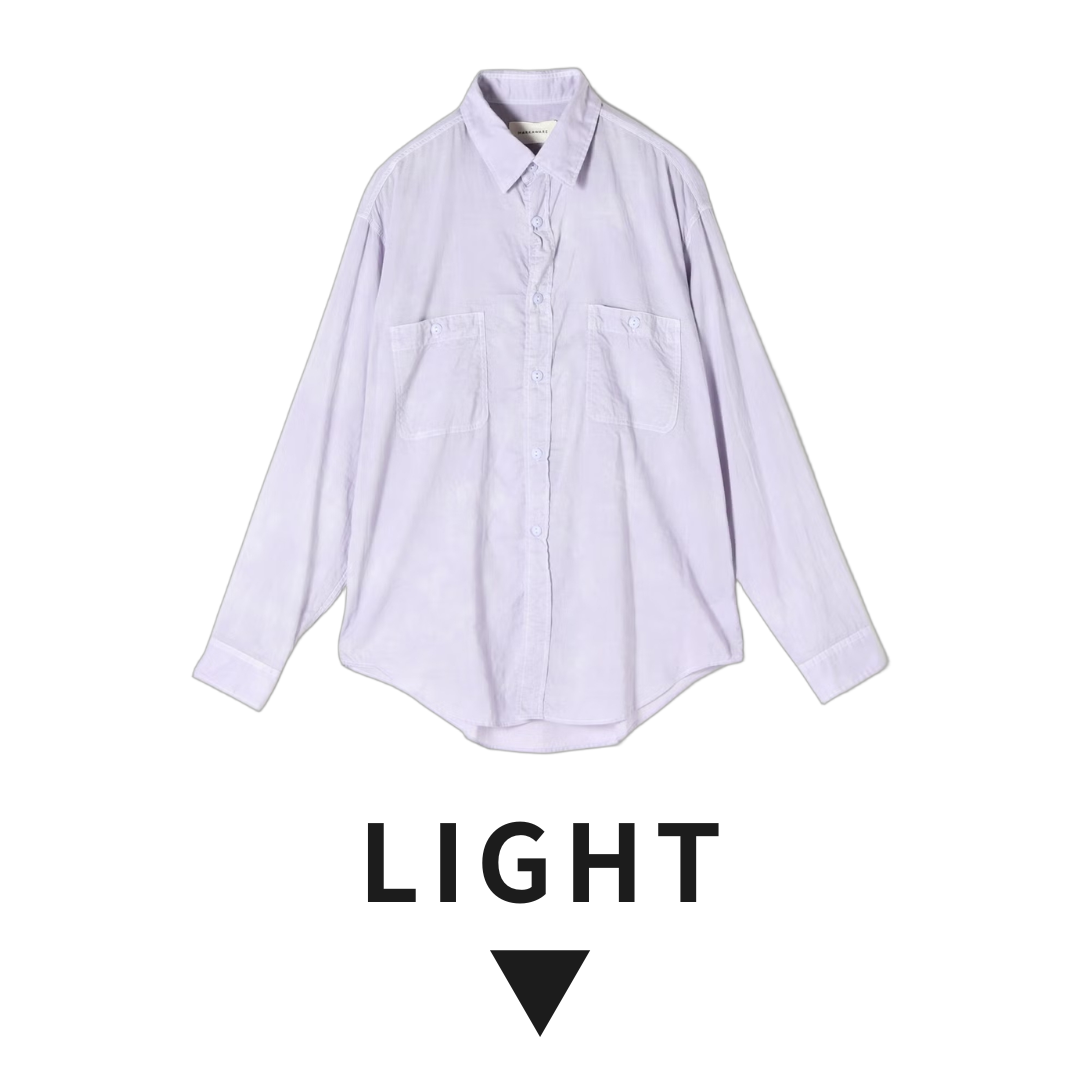 LIGHT
