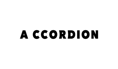 A CCORDION