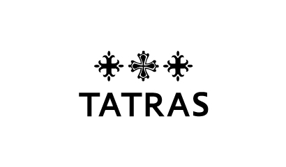 TATRAS