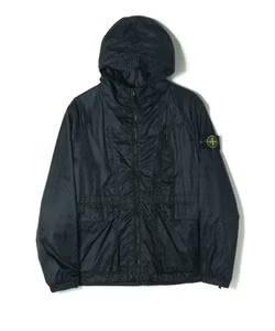 ライトジャケット 商品一覧