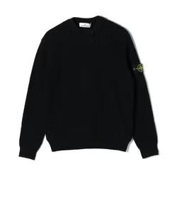 ストーンアイランド スウェット 商品一覧