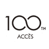 ACCES 100TH ANNIVERSARY SITE