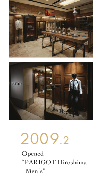 2009_1年の写真