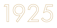 1925