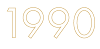 1990