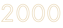 2000