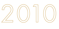 2010