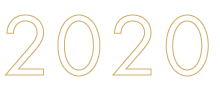 2020