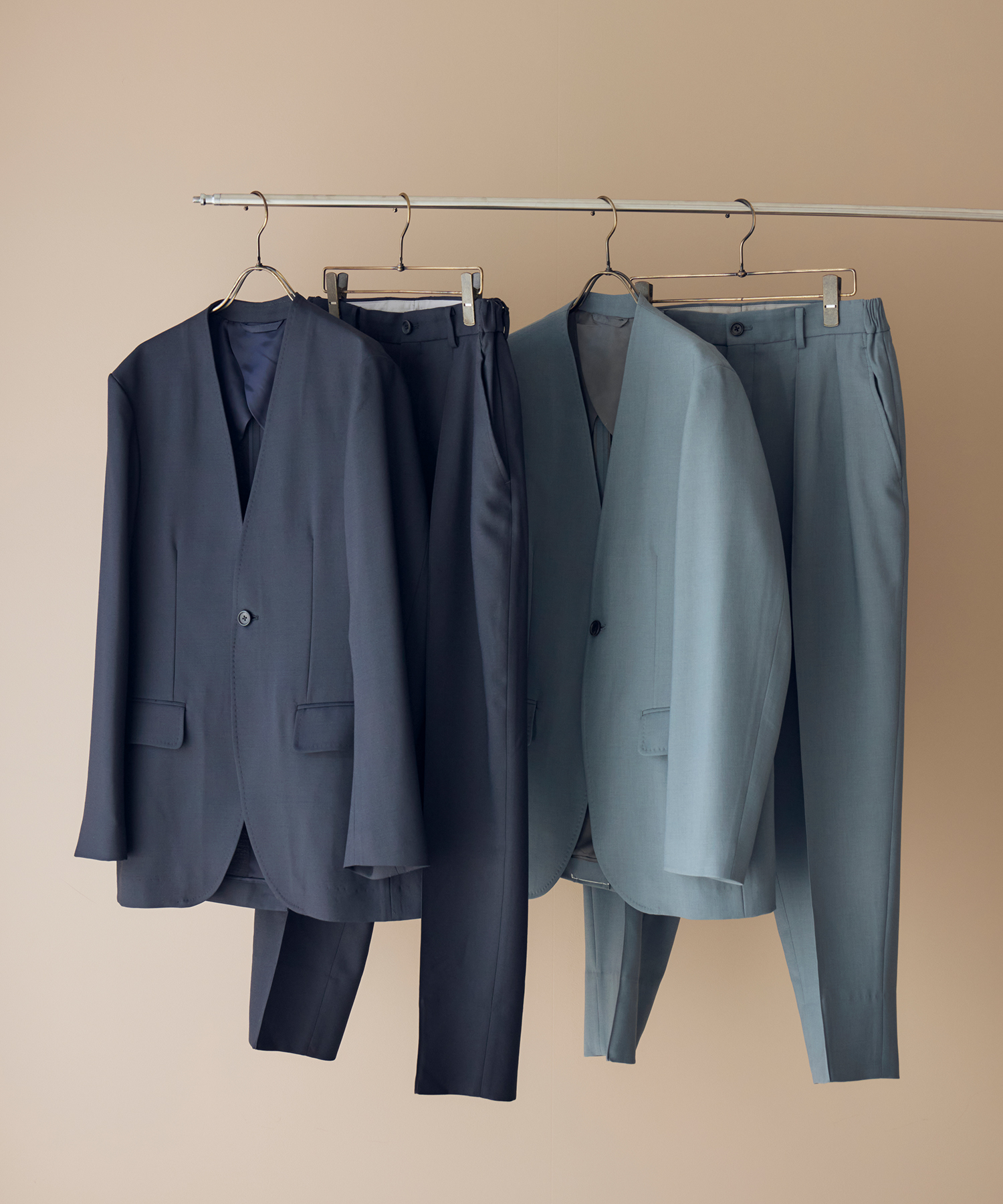 レインメーカー別注