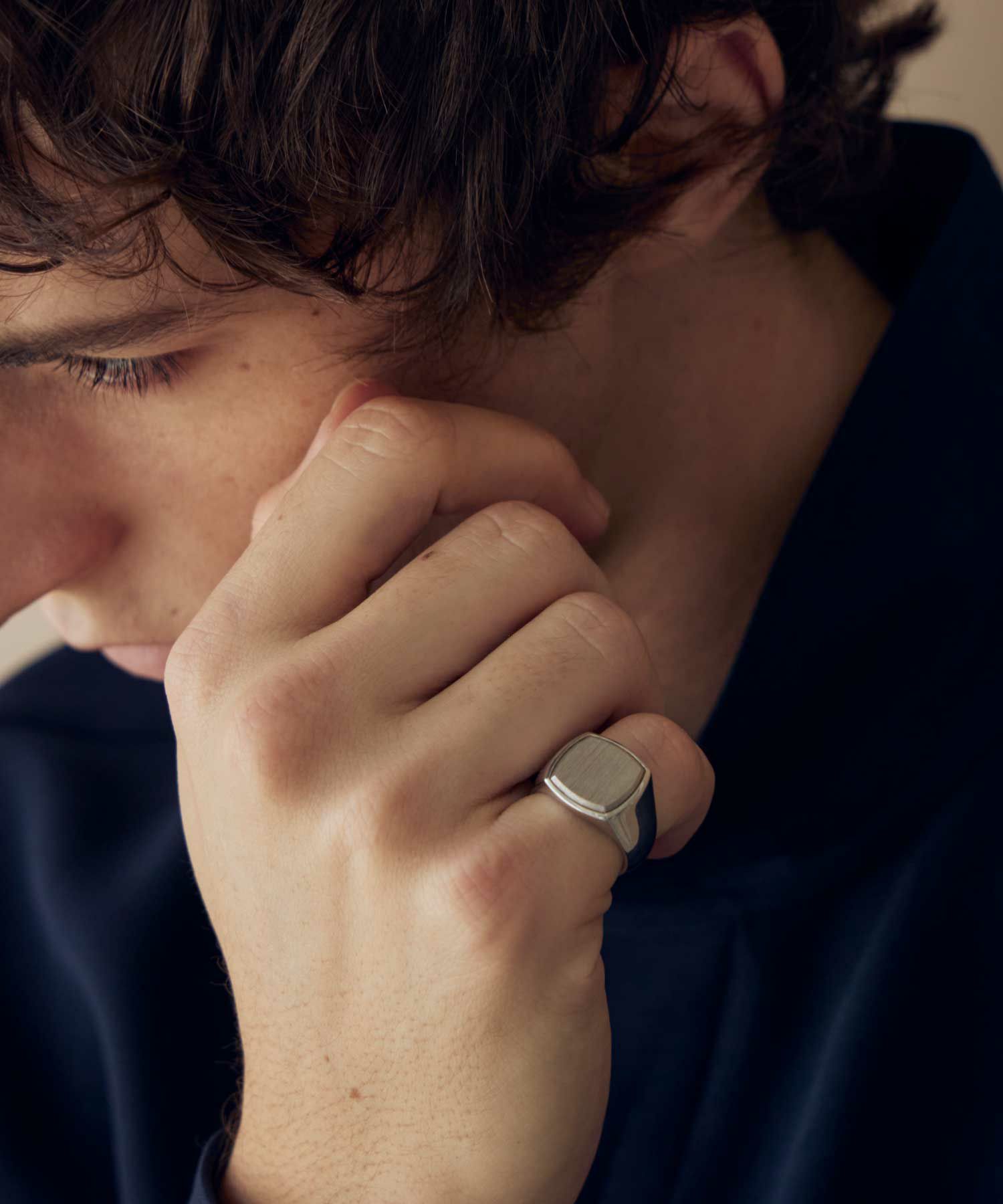 トムウッド別注