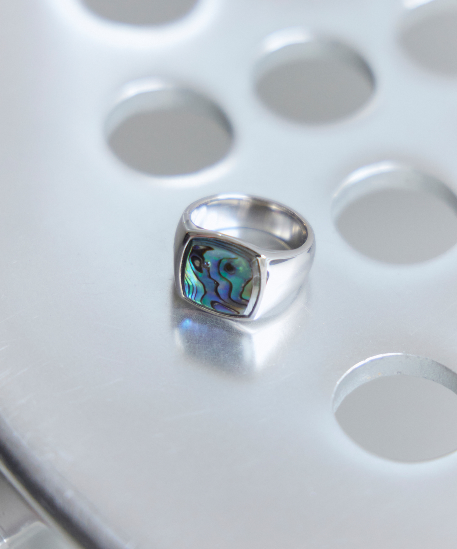 トムウッド別注