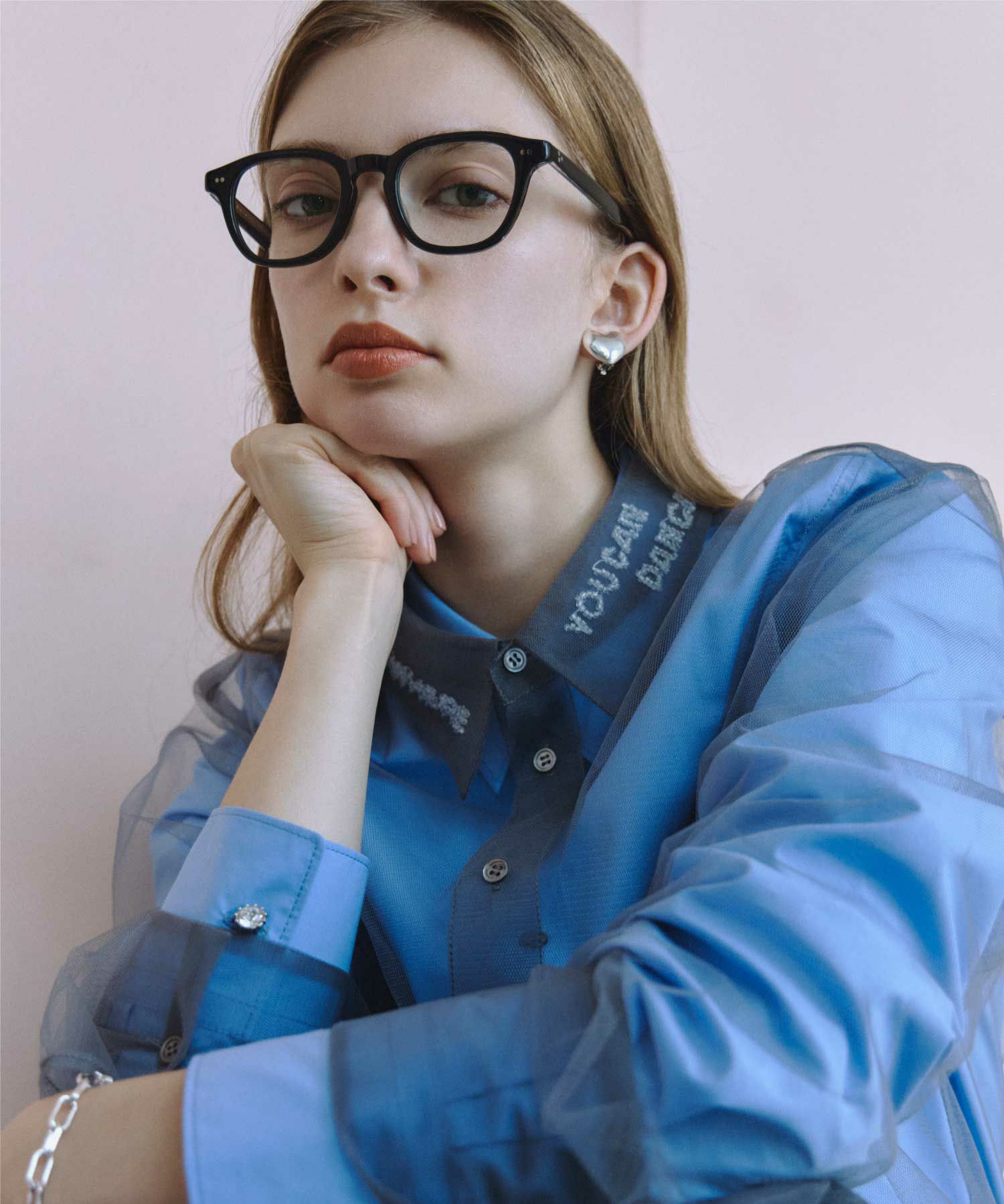 チカキサダ別注