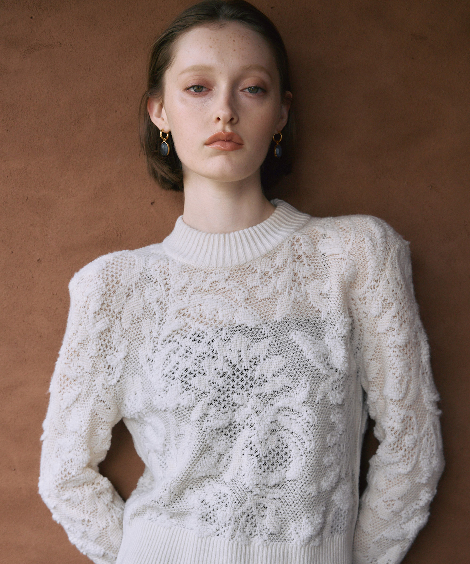 フォトコピュー別注