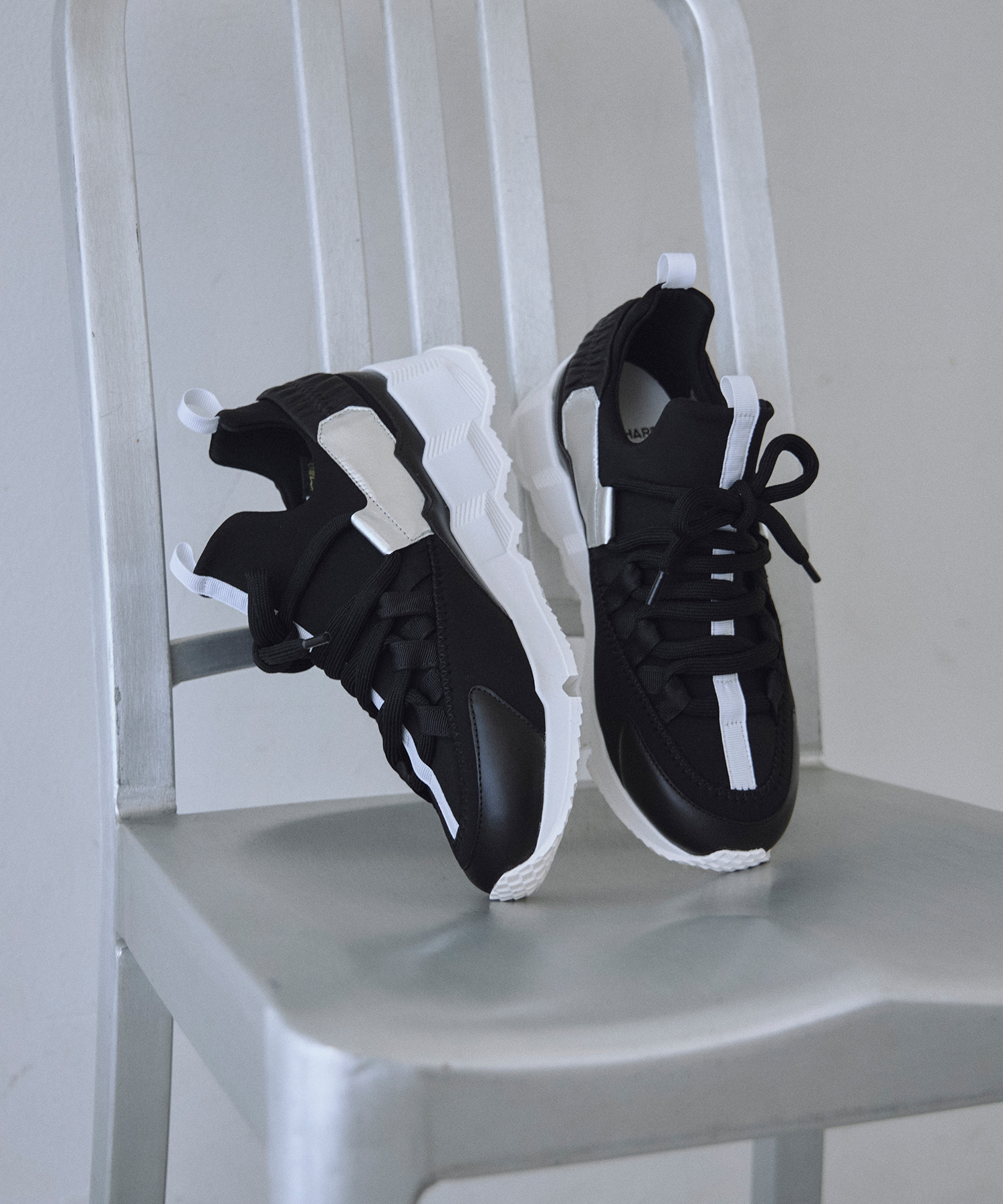 ピエールアルディ別注