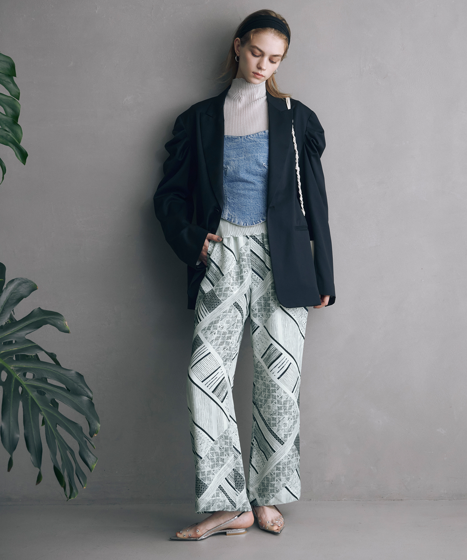 ニアーニッポン別注1