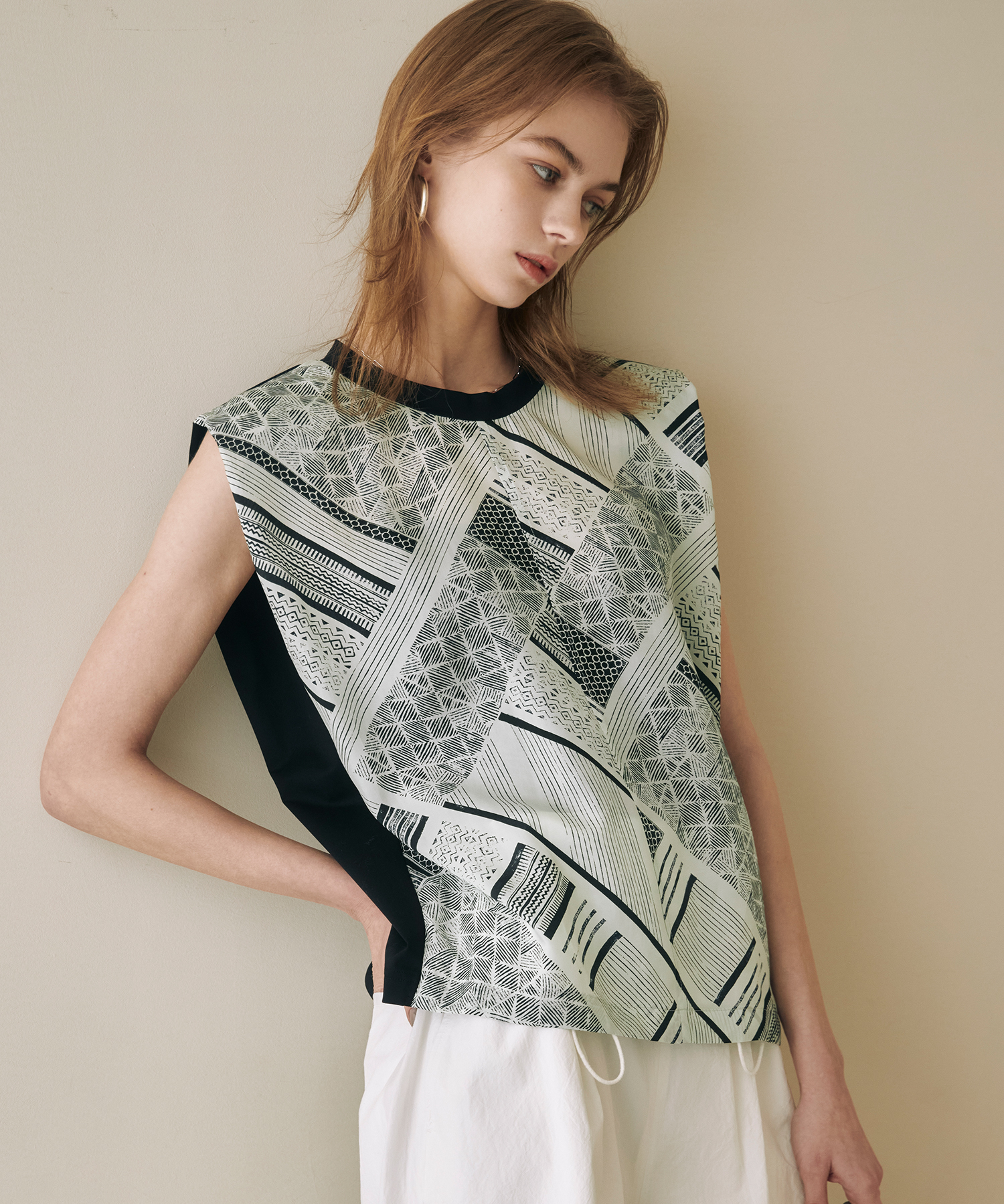 ニアーニッポン別注2