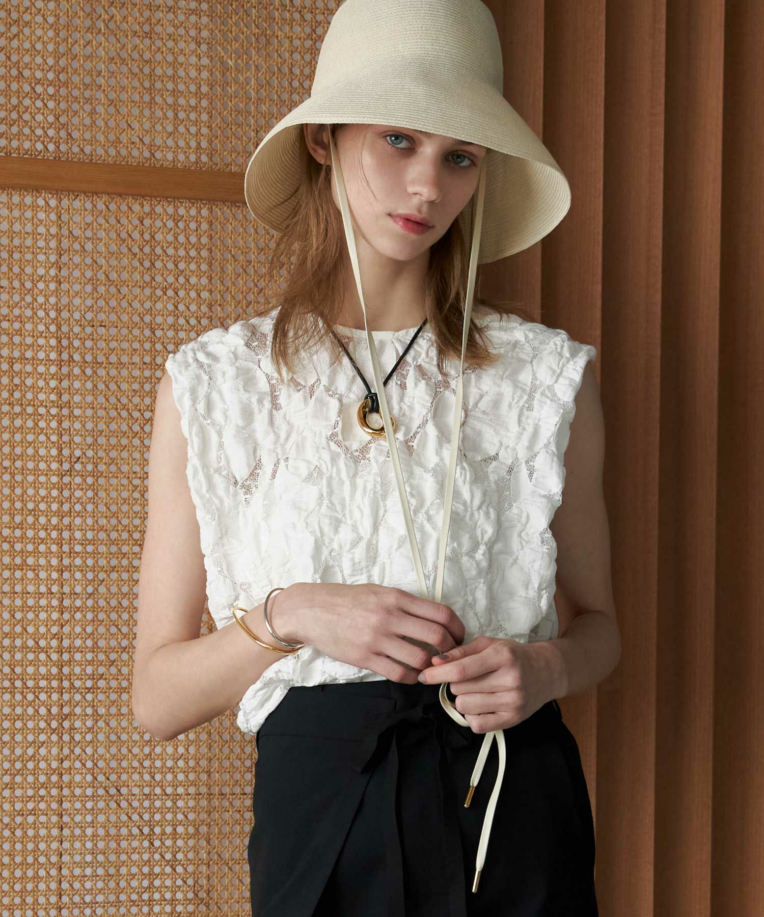 ニアーニッポン別注3