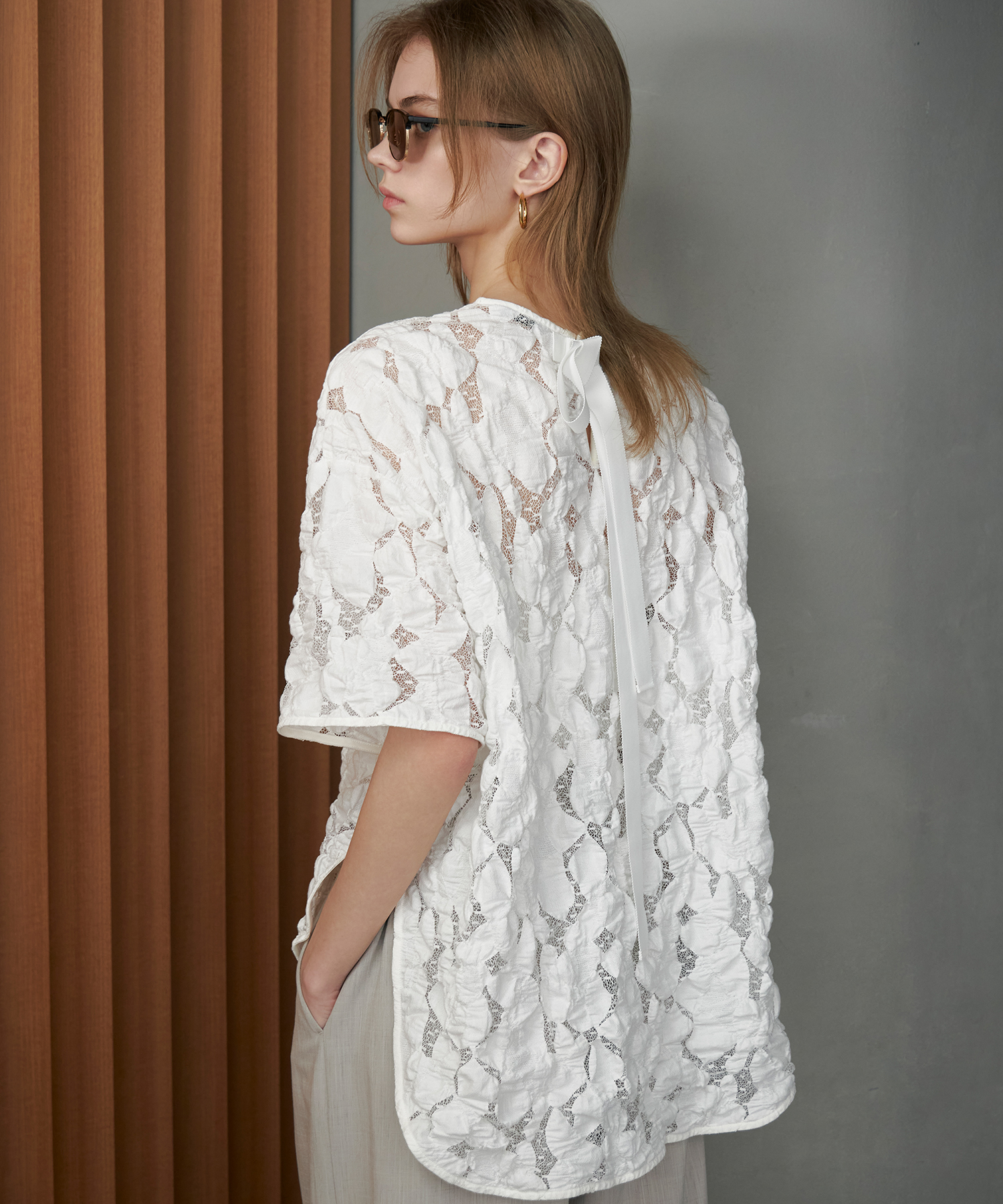 ニアーニッポン別注4