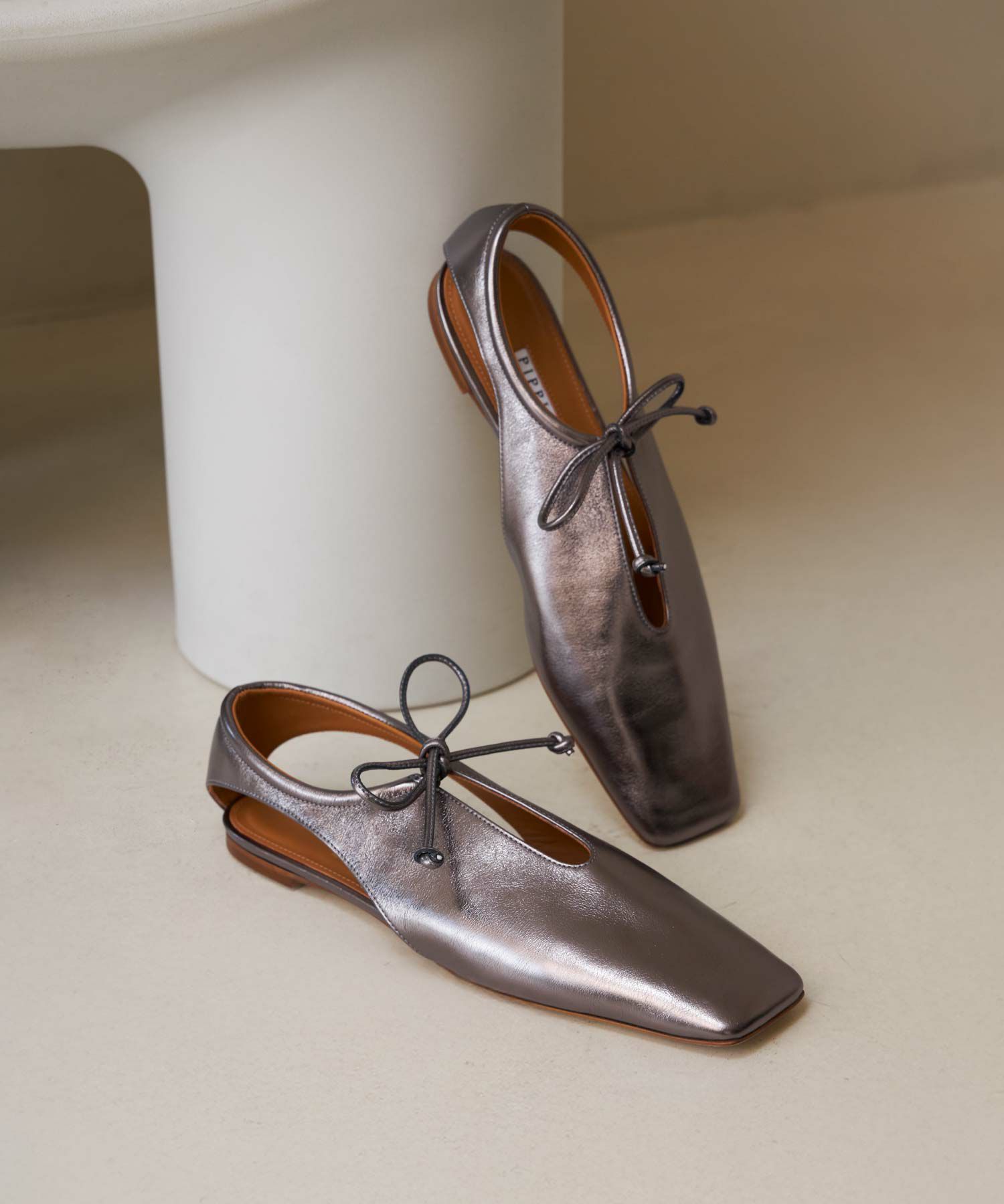 ピッピシック別注