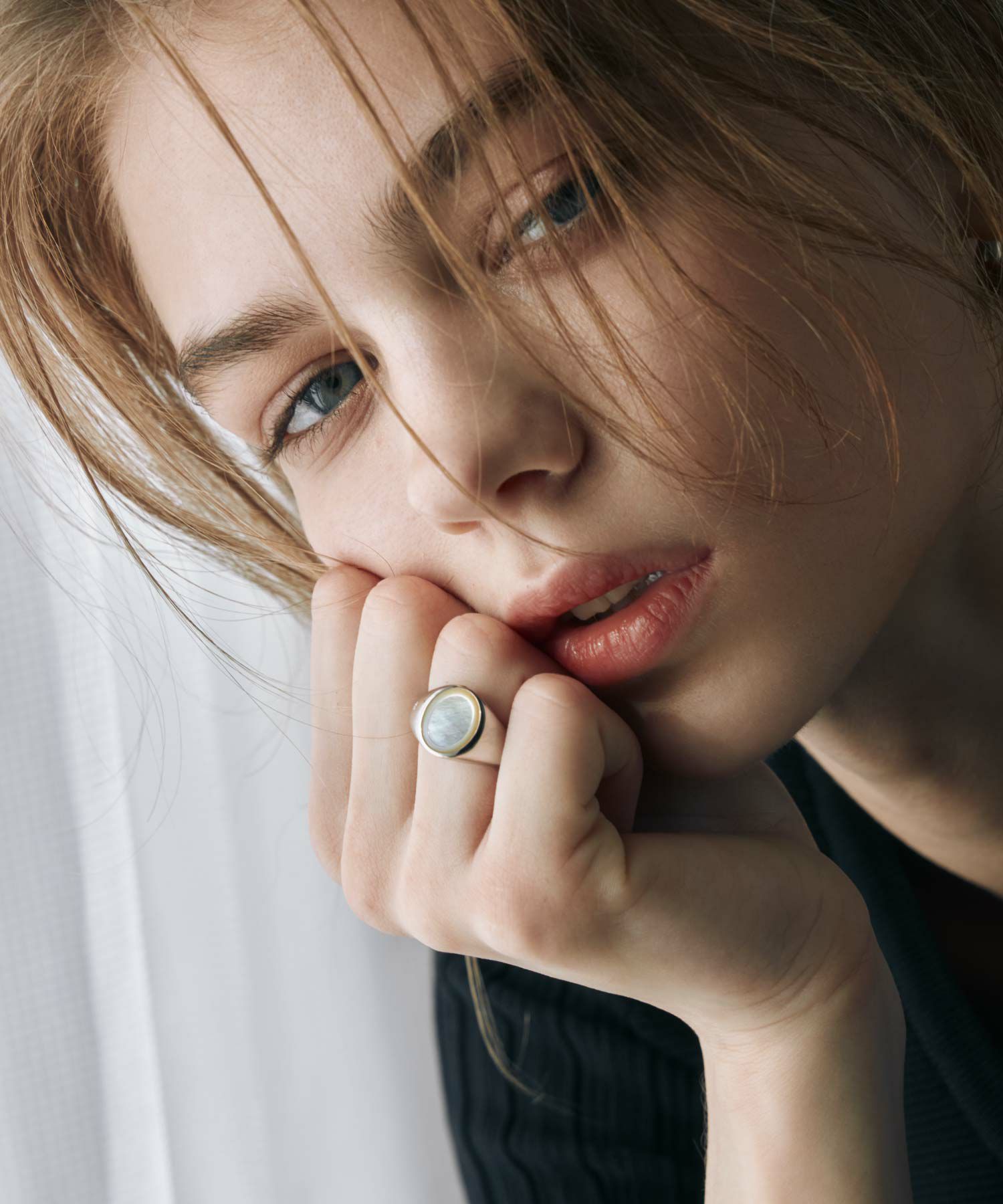 トムウッド別注