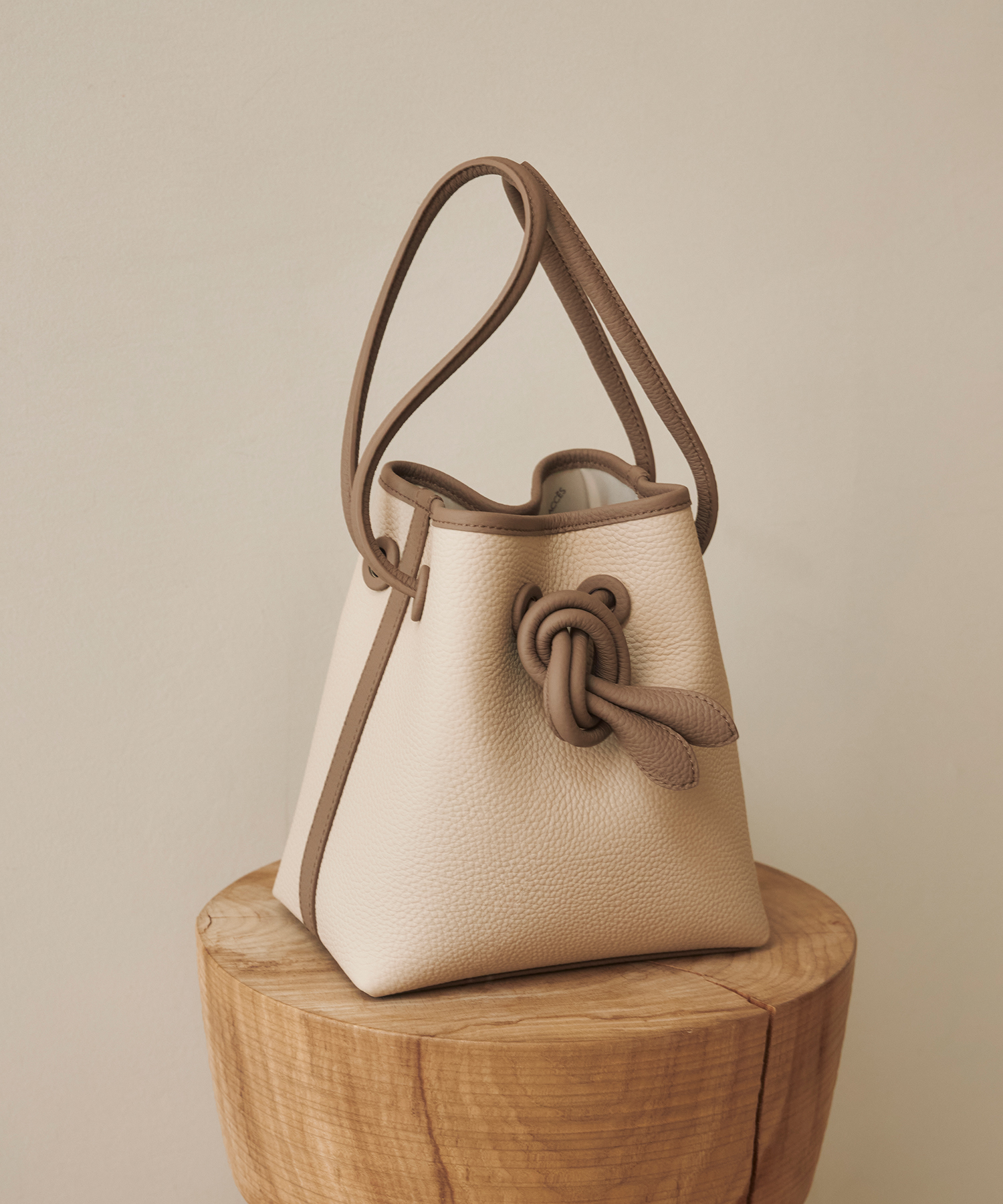 ヴァジック別注