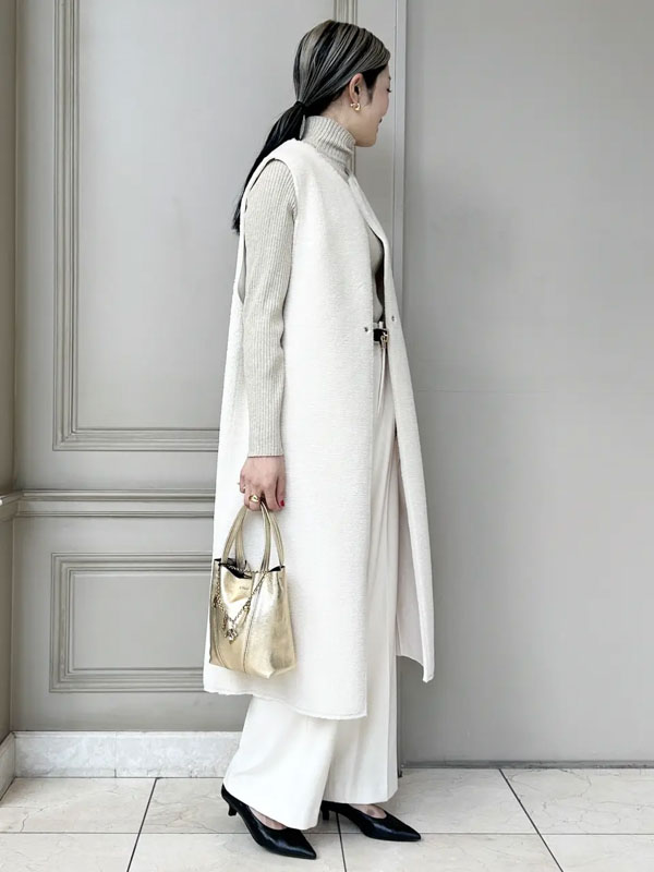 2-3.jpg