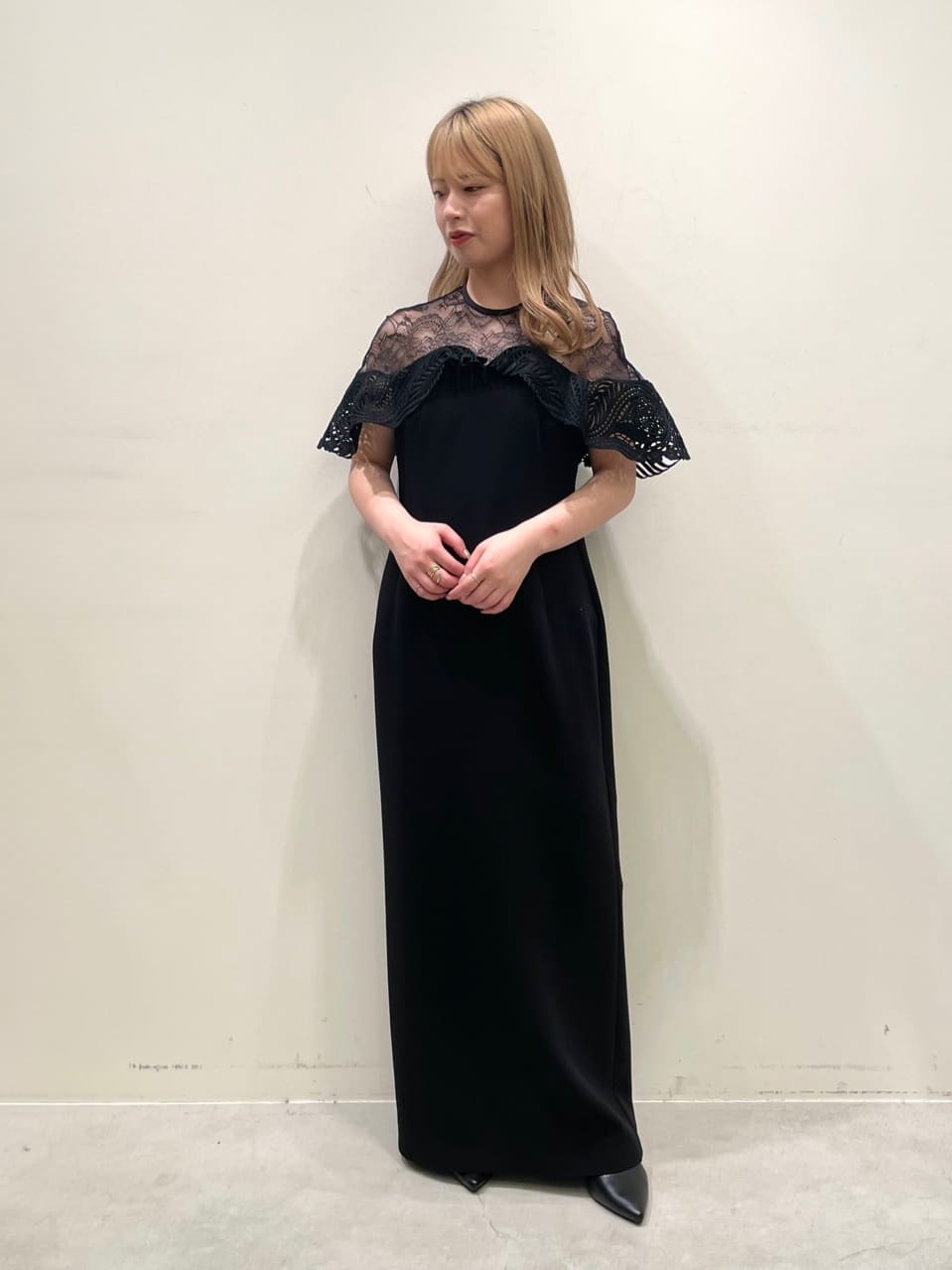 /images/freepage/25ss/tops/styling/000.jpg
