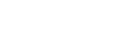 Check