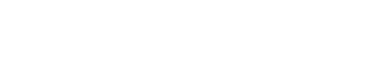 For Women