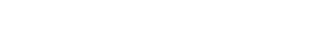 PARIGOT OKAYAMA