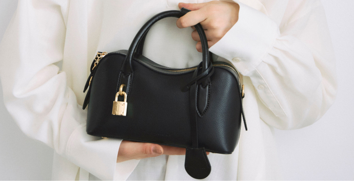 BAG SELECTION