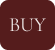 BUY