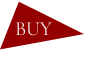 BUY