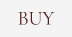 BUY