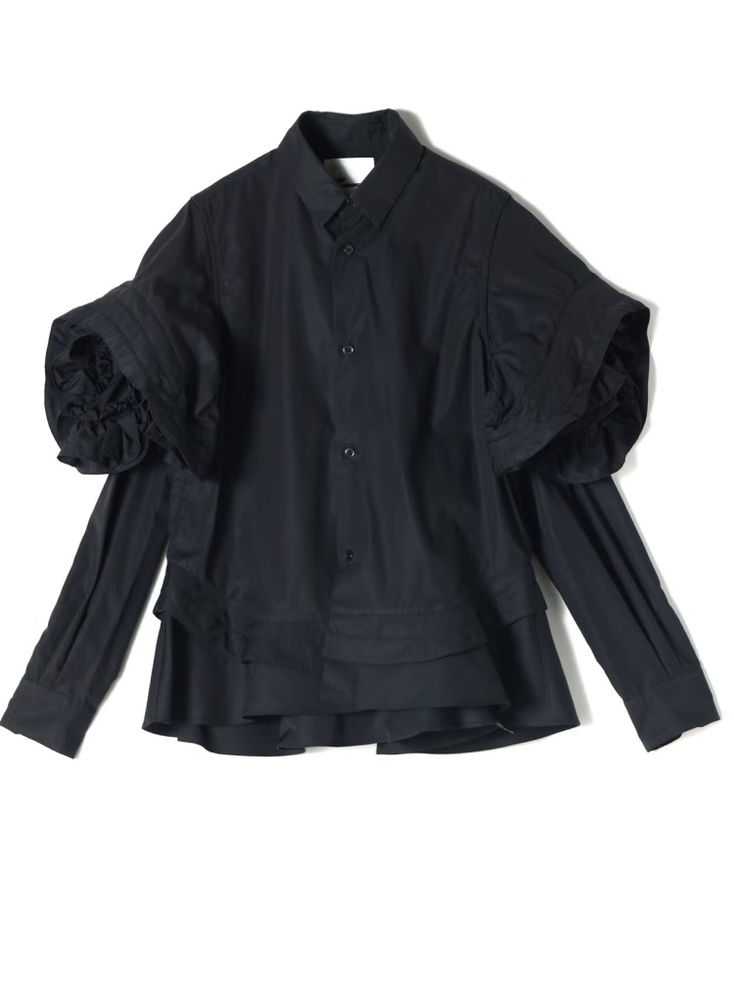 noir kei ninomiya