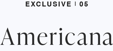 DRAWSTRING CROPPED TEE product