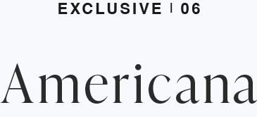 ROLL UP SLEEVE TEE product