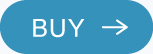 BUY