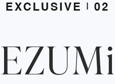 SERRA TUCK T-SHIRT product