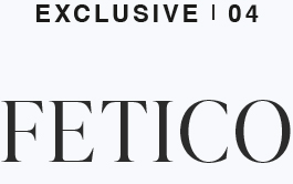 SHEER JERSEY CARDIGAN product