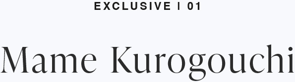 TULLE LACE SLEEVELESS SHIRT product