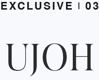 TAPE GATHER BLOUSE product