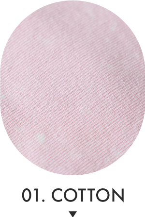 COTTON