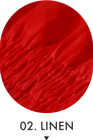 LINEN