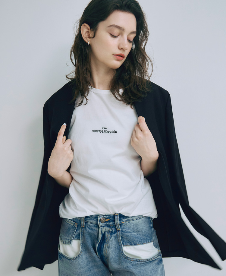 Maison Margiela