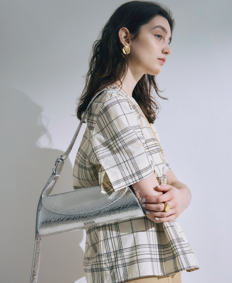 JIL SANDER