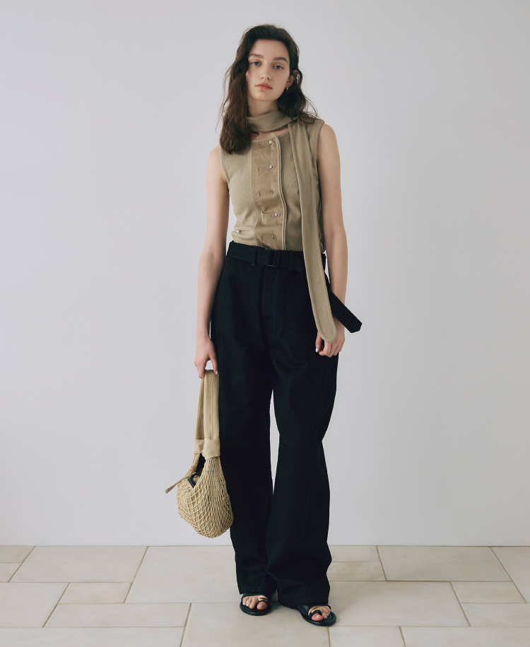 LEMAIRE