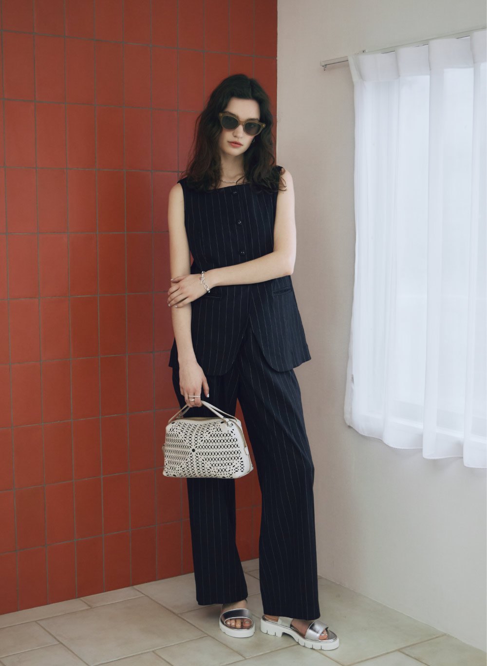 Style 01 main