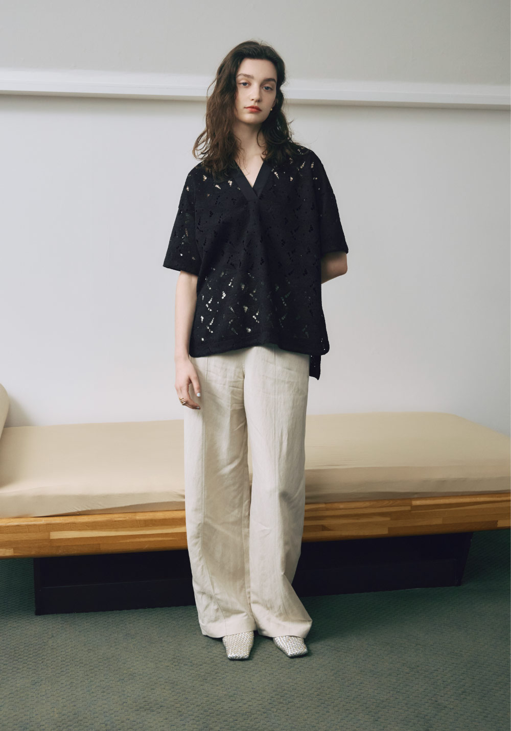 Style 02-1