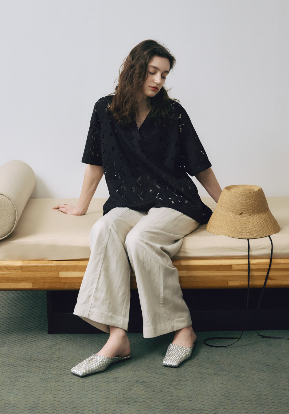 Style 02-2